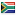 pmbboating.co.za server is located in South Africa
